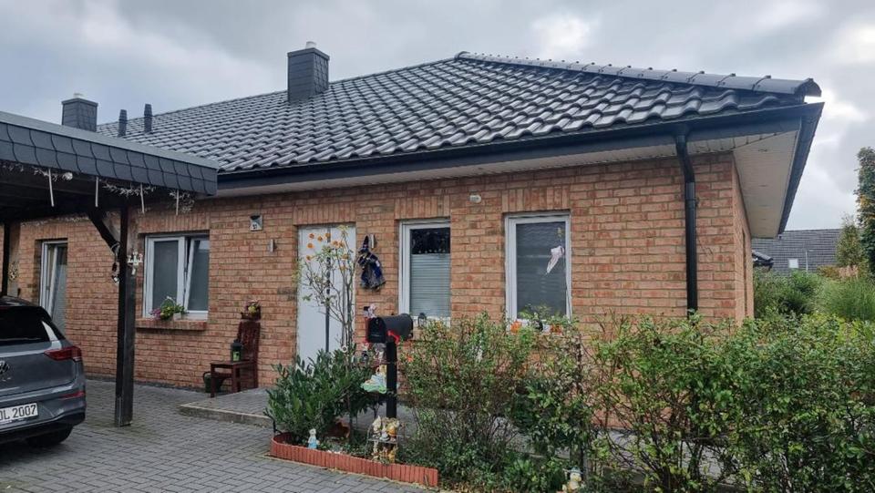 Doppelhaushälfte Schneverdingen - 3 Zimmer, 102 m&sup2;, 405.000&euro; | Angebot:24831927