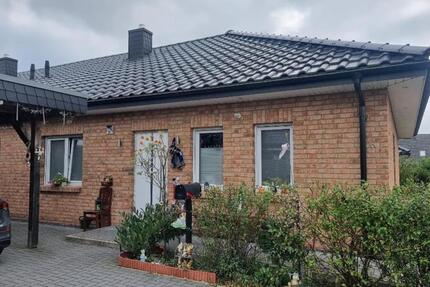 Haus Schneverdingen - 3 Zimmer, 102 m&sup2;, 405.000&euro; | Angebot:24831927