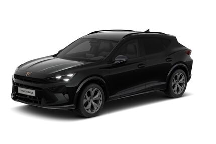 Cupra Formentor 5.000 km 37.990 &euro; Kassel 34119