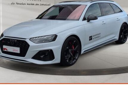 Audi RS4 5.000 km 99.880 € Kirchheim 73230