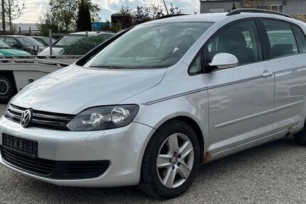 VW Golf 211.760 km 2.200 &euro; Friedberg 86316