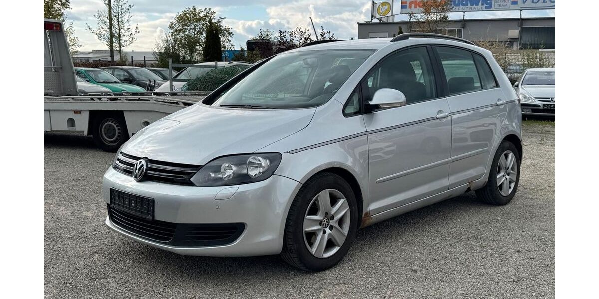 VW Golf 211.760 km 2.600 &euro; Friedberg 86316
