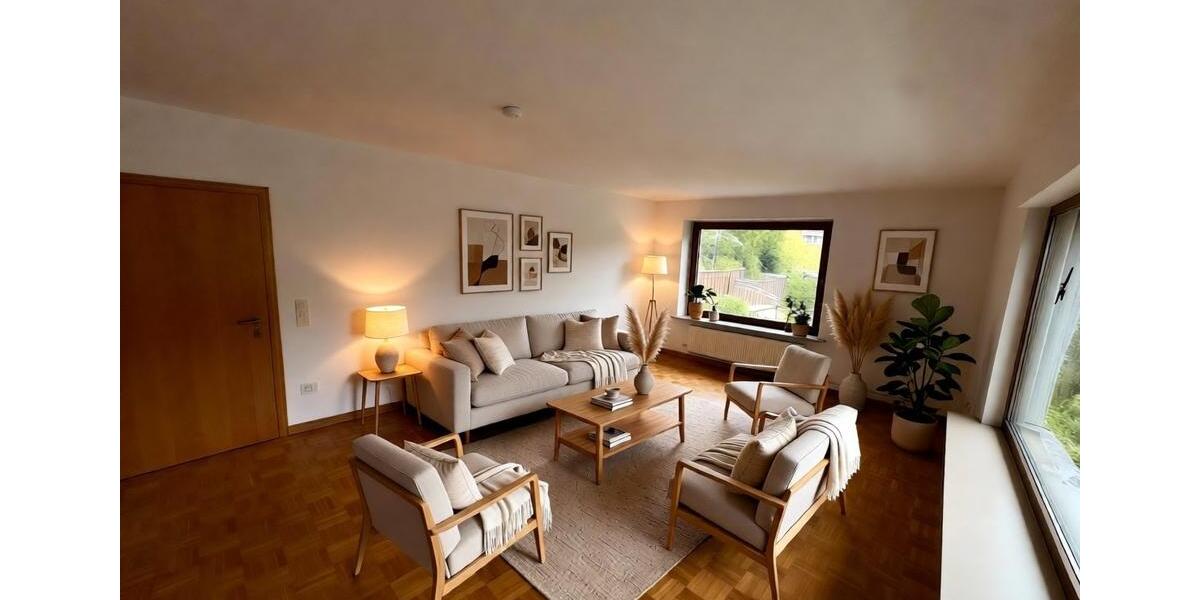 Einfamilienhaus Rösrath - 6 Zimmer, 136 m&sup2;, 495.000&euro; | Angebot:26918905