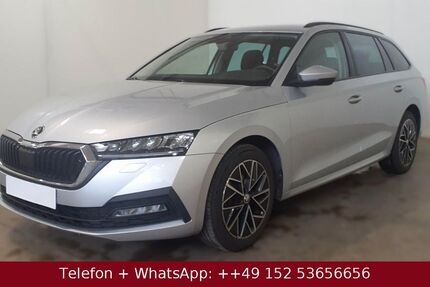 Skoda Octavia 199.999 km 16.900 &euro; Baldham 85598