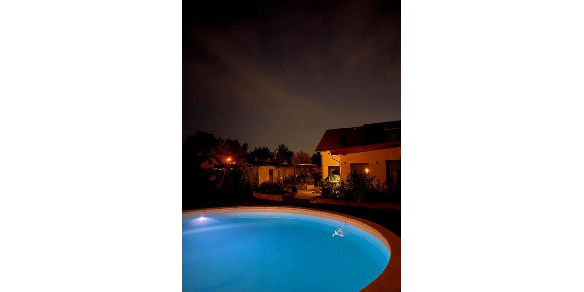 Doppelhaushälfte Berlin Spandau - 4 Zimmer, 120 m&sup2;, 690.000&euro; | Angebot:26310530