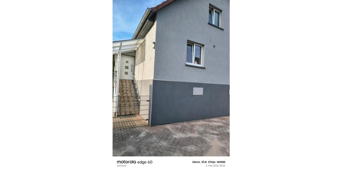 Einfamilienhaus Altenstadt - 6 Zimmer, 167 m&sup2;, 1.625&euro; | Angebot:26418791