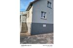 Einfamilienhaus Altenstadt - 6 Zimmer, 167 m&sup2;, 1.625&euro; | Angebot:26418791