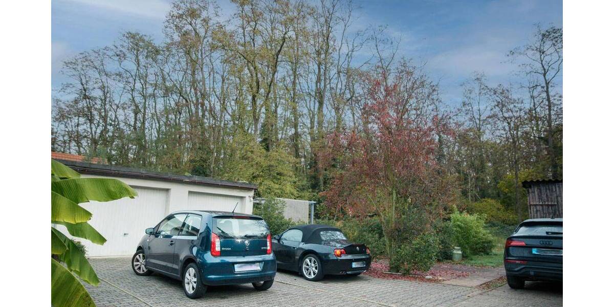 Mehrfamilienhaus, Wohnhaus Ellerstadt Akaziensiedlung - 1 Zimmer, 306 m&sup2;, 799.000&euro; | Angebot:25752232