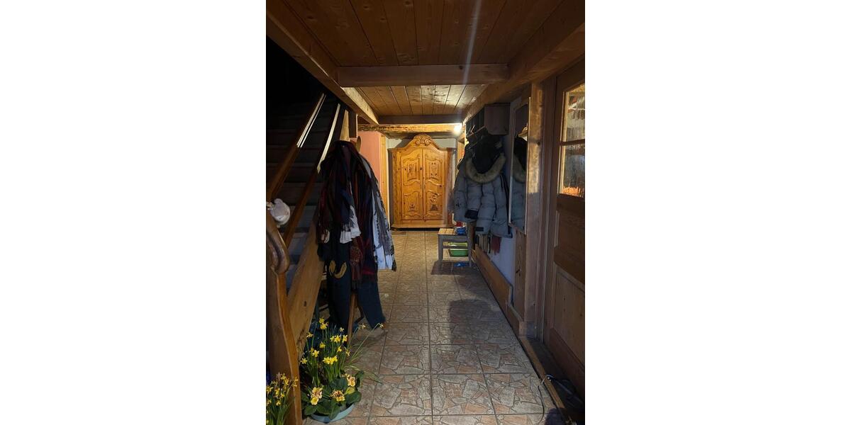 Bauernhaus, Landhaus Furtwangen im Schwarzwald - 6.5 Zimmer, 200 m&sup2;, 1.700&euro; | Angebot:26155420