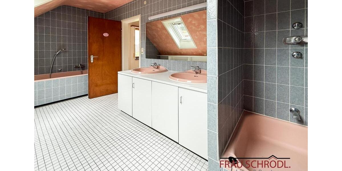 Einfamilienhaus Gottmadingen - 6.5 Zimmer, 178 m&sup2;, 1.750&euro; | Angebot:26144252