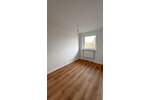 Etagenwohnung Heide - 2 Zimmer, 57 m&sup2;, 159.000&euro; | Angebot:25689640