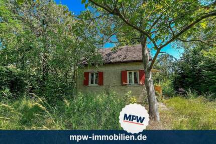 Grundstück Hoppegarten Hönow - 298.000&euro; | Angebot:25665011