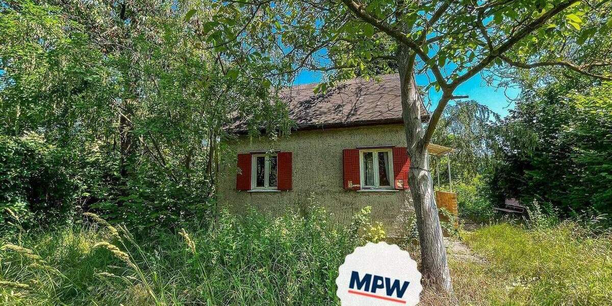 Grundstück Hoppegarten Hönow - 298.000&euro; | Angebot:25665011