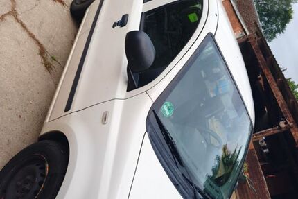 Fiat Panda 200.145 km 1.550 &euro; Lüchow 29439