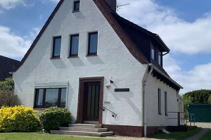 Haus Seevetal-Lindhorst Lindhorst - 4 Zimmer, 90 m&sup2;, 235.000&euro; | Angebot:26450147