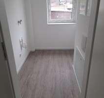 Coesfeld-Zwei-Zimmer- Neubauappartment mit Balkon und Stellplatz