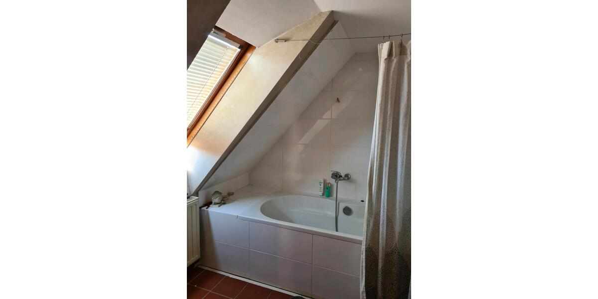 Einfamilienhaus Witzenhausen Dohrenbach - 6 Zimmer, 150 m&sup2;, 110.000&euro; | Angebot:25175151