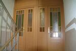 Etagenwohnung Werdau - 5 Zimmer, 125 m&sup2;, 650&euro; | Angebot:23408914