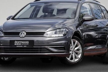 VW Golf 67.980 km 17.880 &euro; Olpe 57462