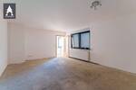 Einfamilienhaus Görzig Görzig - 5 Zimmer, 140 m&sup2;, 149.000&euro; | Angebot:25681727