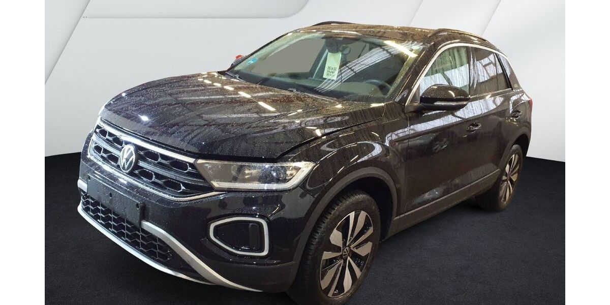 VW T-Roc 25.228 km 28.440 € Wesel 46483