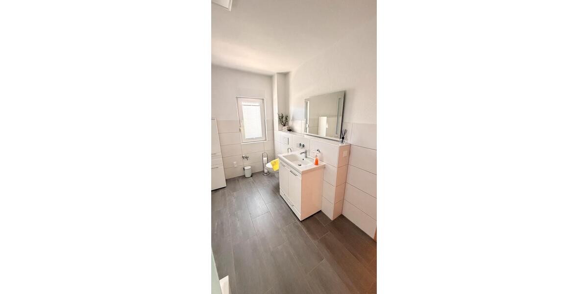 Mehrfamilienhaus, Wohnhaus Weißenfels - 230.000&euro; | Angebot:26918498