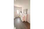 Mehrfamilienhaus, Wohnhaus Weißenfels - 230.000&euro; | Angebot:26918498
