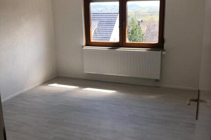 4 Zimmer Wohnung mit Terrasse und Keller 4 zimmer