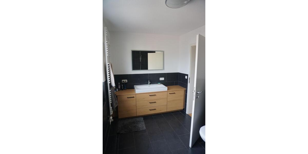 Einfamilienhaus Kiel Meimersdorf - 6 Zimmer, 169 m&sup2;, 700.000&euro; | Angebot:26633761