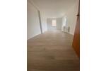 Etagenwohnung Eschwege - 3 Zimmer, 105 m&sup2;, 725&euro; | Angebot:26385795