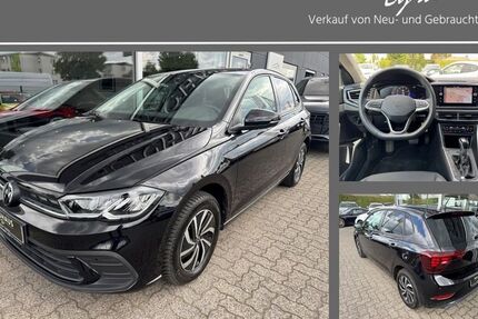 VW Polo 18.456 km 23.880 &euro; Hanau 63456