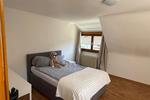 Etagenwohnung Dautphetal - 2 Zimmer, 60 m&sup2;, 650&euro; | Angebot:26409339