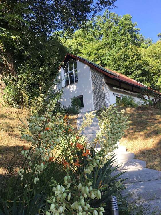 Haus zum Kaufen in Igensdorf 795.000 € 160 m²