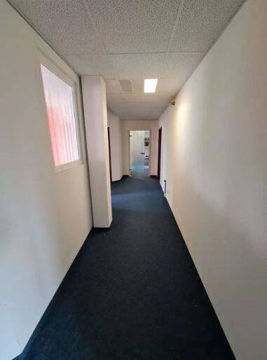 Gewerbeobjekt Chemnitz Burgstädt - 640&euro; | Angebot:26057446