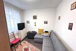 Reihenendhaus Nürnberg Eibach - 5 Zimmer, 150 m&sup2;, 699.000&euro; | Angebot:25730728