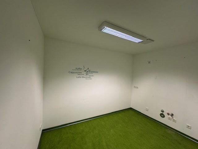 Gewerbeobjekt Arnstadt - 1.000&euro; | Angebot:22699280