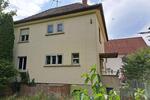 Einfamilienhaus Bad Saulgau - 6 Zimmer, 127 m&sup2;, 220.000&euro; | Angebot:27144523
