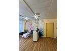 Gewerbeobjekt Wahlstedt - 1 Zimmer, 33 m&sup2;, 450&euro; | Angebot:25837458