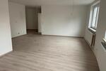 Etagenwohnung Münchberg - 4 Zimmer, 106 m&sup2;, 950&euro; | Angebot:26310238
