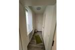Erdgeschoßwohnung Tuttlingen - 1 Zimmer, 50 m&sup2;, 650&euro; | Angebot:26326687