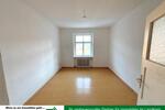 Etagenwohnung Wunsiedel - 4 Zimmer, 110 m&sup2;, 600&euro; | Angebot:18918737