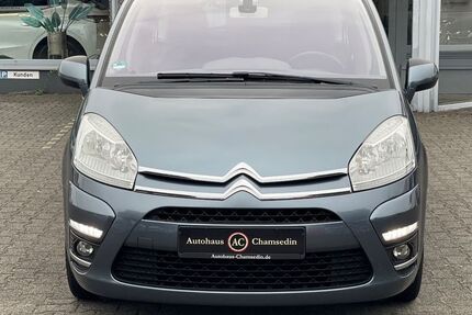Citroen C4 Picasso 159.511 km 3.599 &euro; Viersen 41748