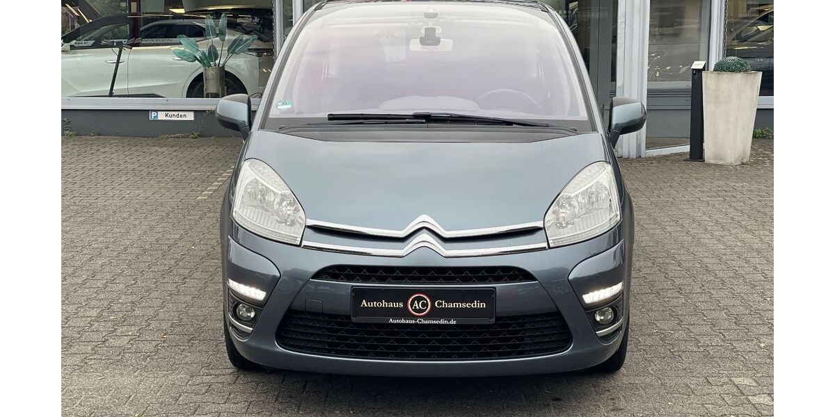 Citroen C4 Picasso 159.511 km 3.599 &euro; Viersen 41748