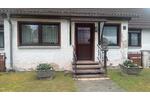 Einfamilienhaus Schwedt (Oder) - 3 Zimmer, 100 m&sup2;, 45.000&euro; | Angebot:26886110