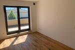 Einfamilienhaus Cham - 2 Zimmer, 64 m&sup2;, 830&euro; | Angebot:26480083