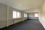 Gewerbeobjekt Jever - 1.250.000&euro; | Angebot:22599010