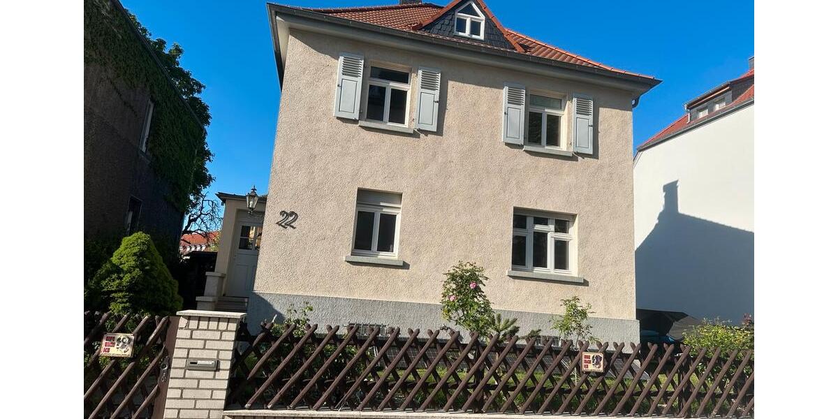 Mehrfamilienhaus, Wohnhaus Ginsheim-Gustavsburg Gustavsburg - 7 Zimmer, 152 m&sup2;, 650.000&euro; | Angebot:26856313