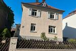 Mehrfamilienhaus, Wohnhaus Ginsheim-Gustavsburg Gustavsburg - 7 Zimmer, 152 m&sup2;, 650.000&euro; | Angebot:26856313