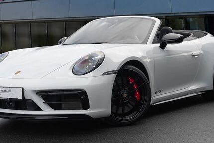 Porsche 992 16.765 km 152.488 &euro; Mainz 55131