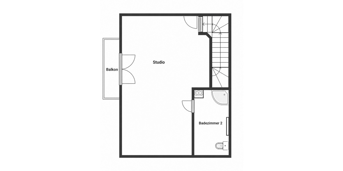 Reihenendhaus Bonn Ückesdorf - 6 Zimmer, 240 m&sup2;, 695.000&euro; | Angebot:26555855